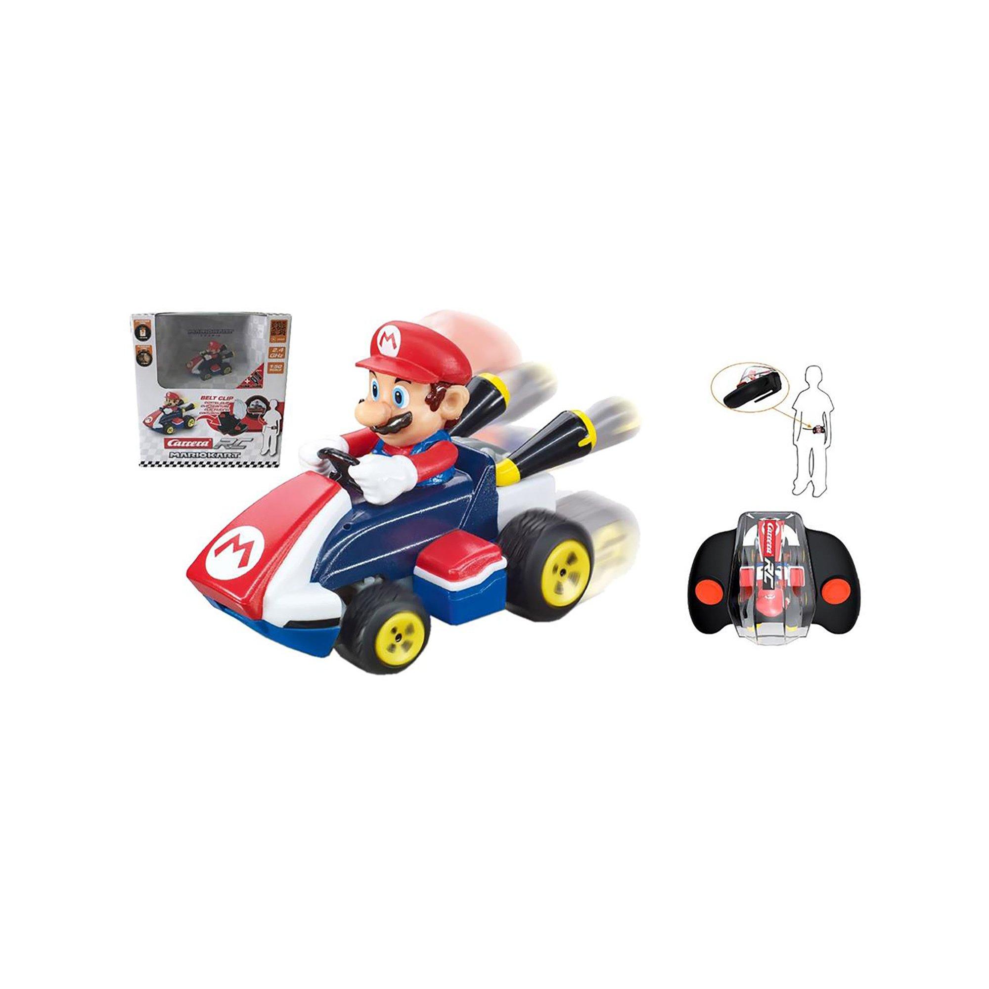 Carrera RC  Carrera Toys 370430002P Ferngesteuertes Spielzeug 