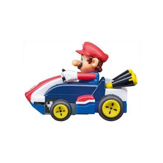 Carrera RC  Carrera Toys 370430002P jouet télécommandé 