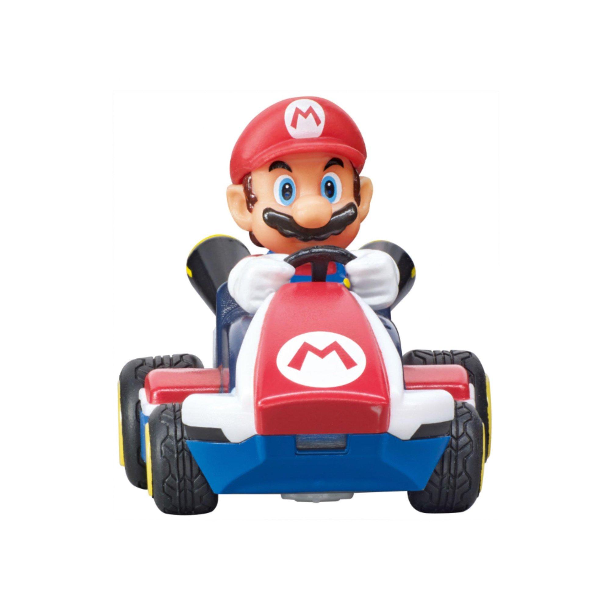 Carrera RC  Carrera Toys 370430002P Ferngesteuertes Spielzeug 