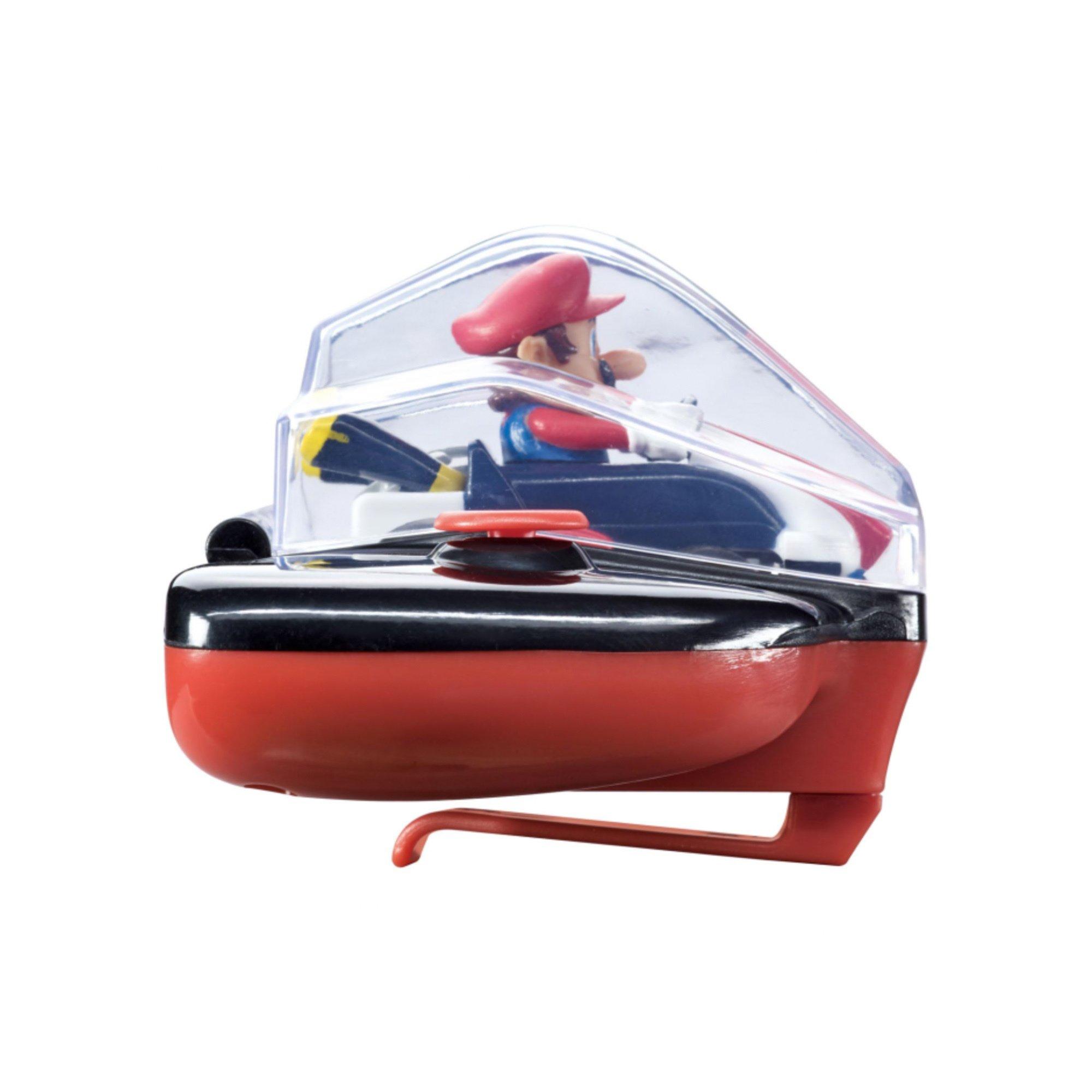 Carrera RC  Carrera Toys 370430002P Ferngesteuertes Spielzeug 