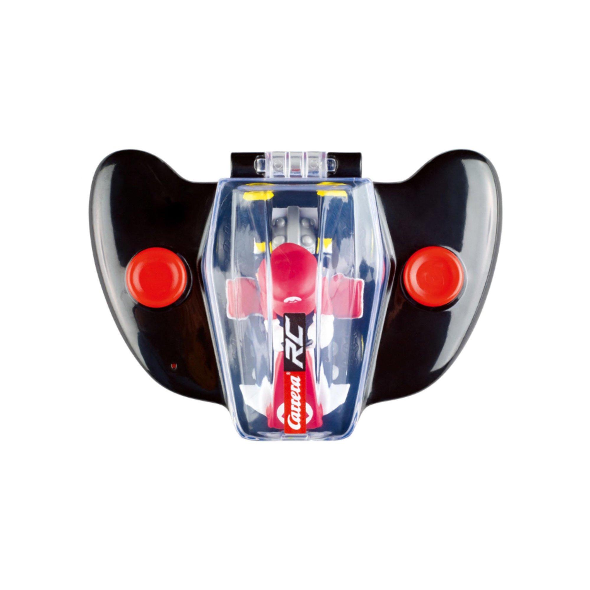 Carrera RC  Carrera Toys 370430002P Ferngesteuertes Spielzeug 