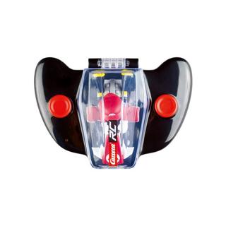 Carrera RC  Carrera Toys 370430002P Ferngesteuertes Spielzeug 