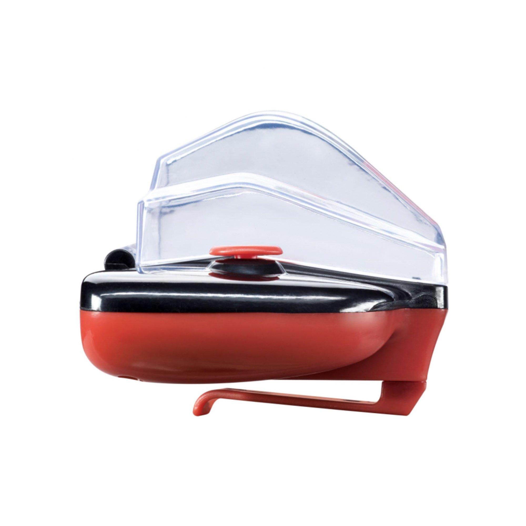 Carrera RC  Carrera Toys 370430002P Ferngesteuertes Spielzeug 