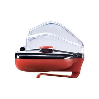 Carrera RC  Carrera Toys 370430002P Ferngesteuertes Spielzeug 