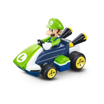 Carrera RC Mini Luigi