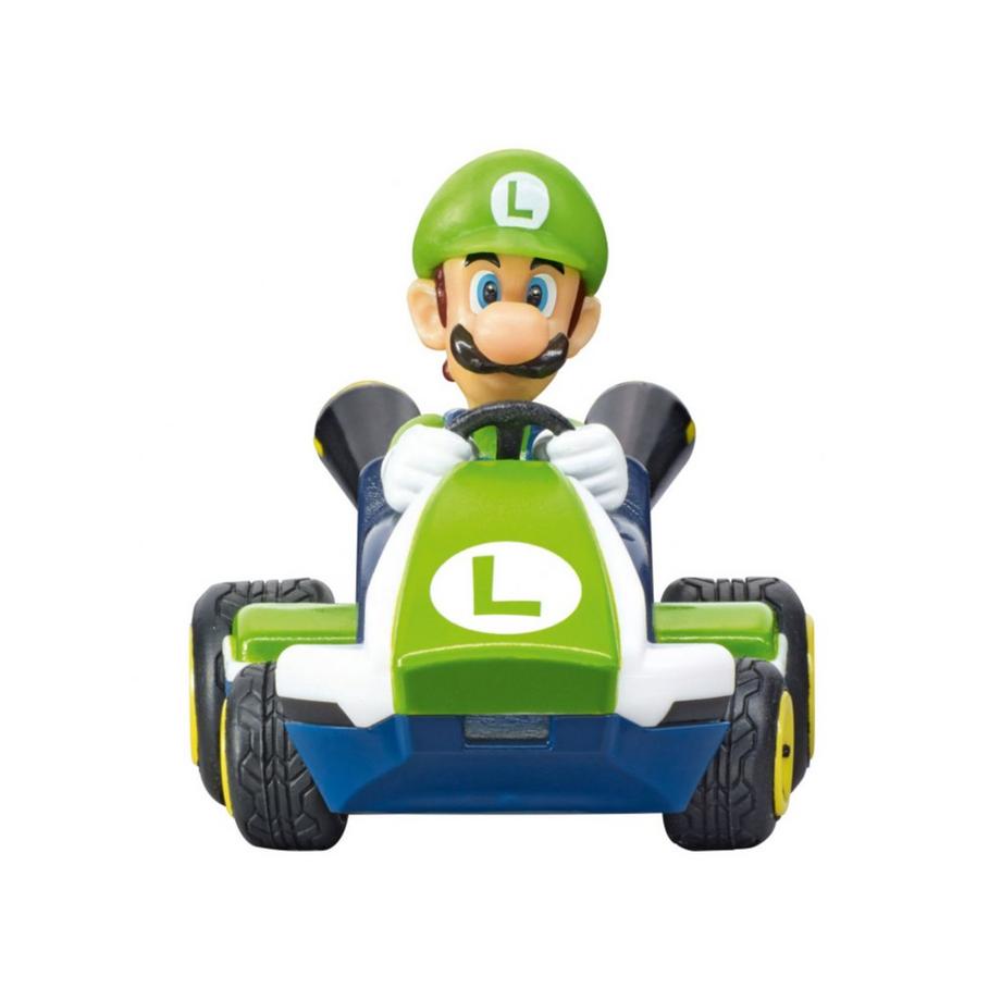 Carrera RC  Carrera Toys 370430003P Ferngesteuertes Spielzeug 