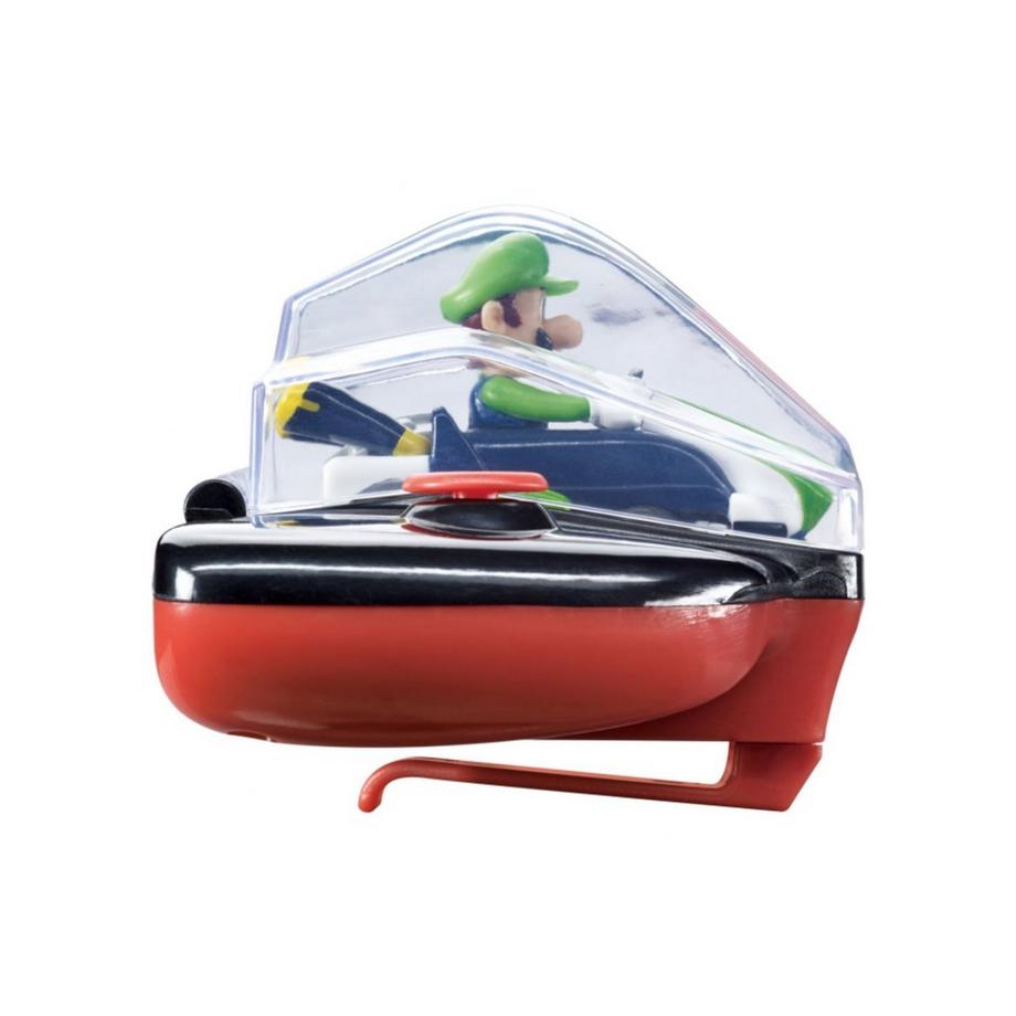 Carrera RC  Carrera Toys 370430003P Ferngesteuertes Spielzeug 