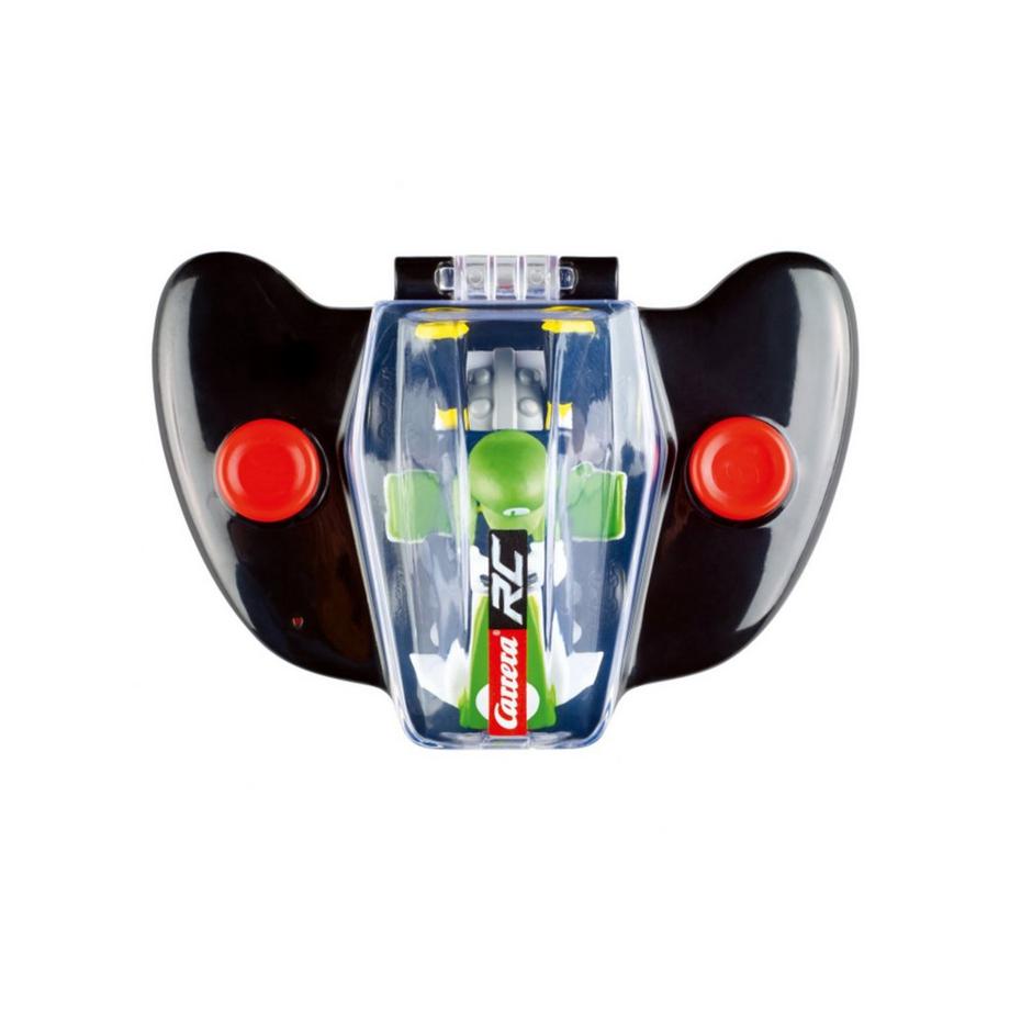 Carrera RC  Carrera Toys 370430003P Ferngesteuertes Spielzeug 