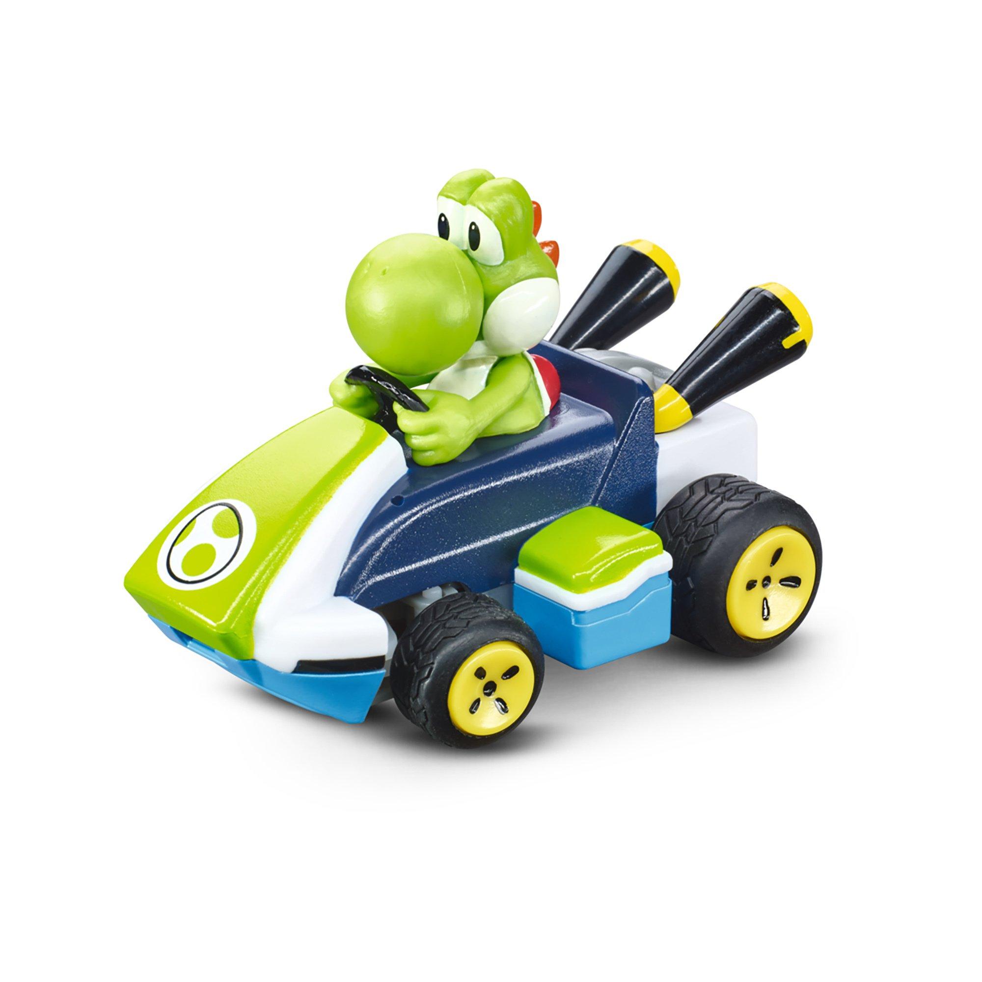 Image of Carrera Toys 370430004P Ferngesteuertes Spielzeug Multicolor