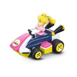 Carrera RC  Carrera Toys 370430006P giocattolo telecomandato 