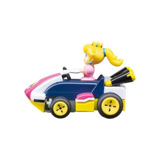 Carrera RC  Carrera Toys 370430006P Ferngesteuertes Spielzeug 