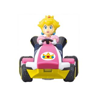 Carrera RC  Carrera Toys 370430006P giocattolo telecomandato 