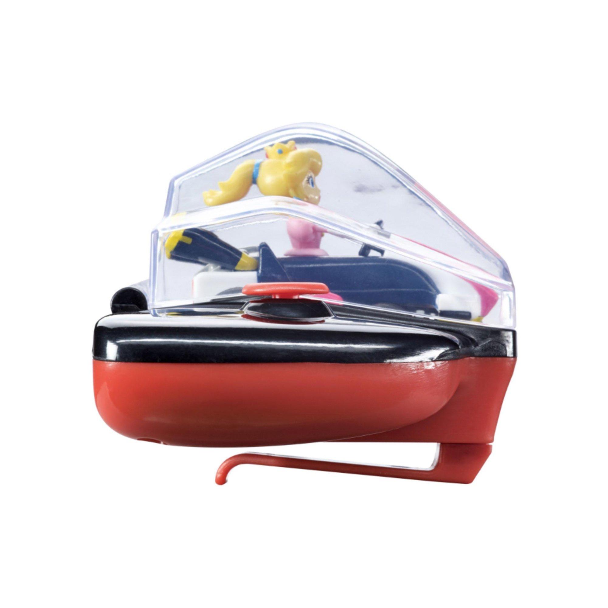 Carrera RC  Carrera Toys 370430006P giocattolo telecomandato 