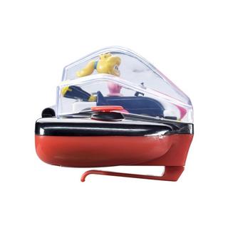 Carrera RC  Carrera Toys 370430006P giocattolo telecomandato 