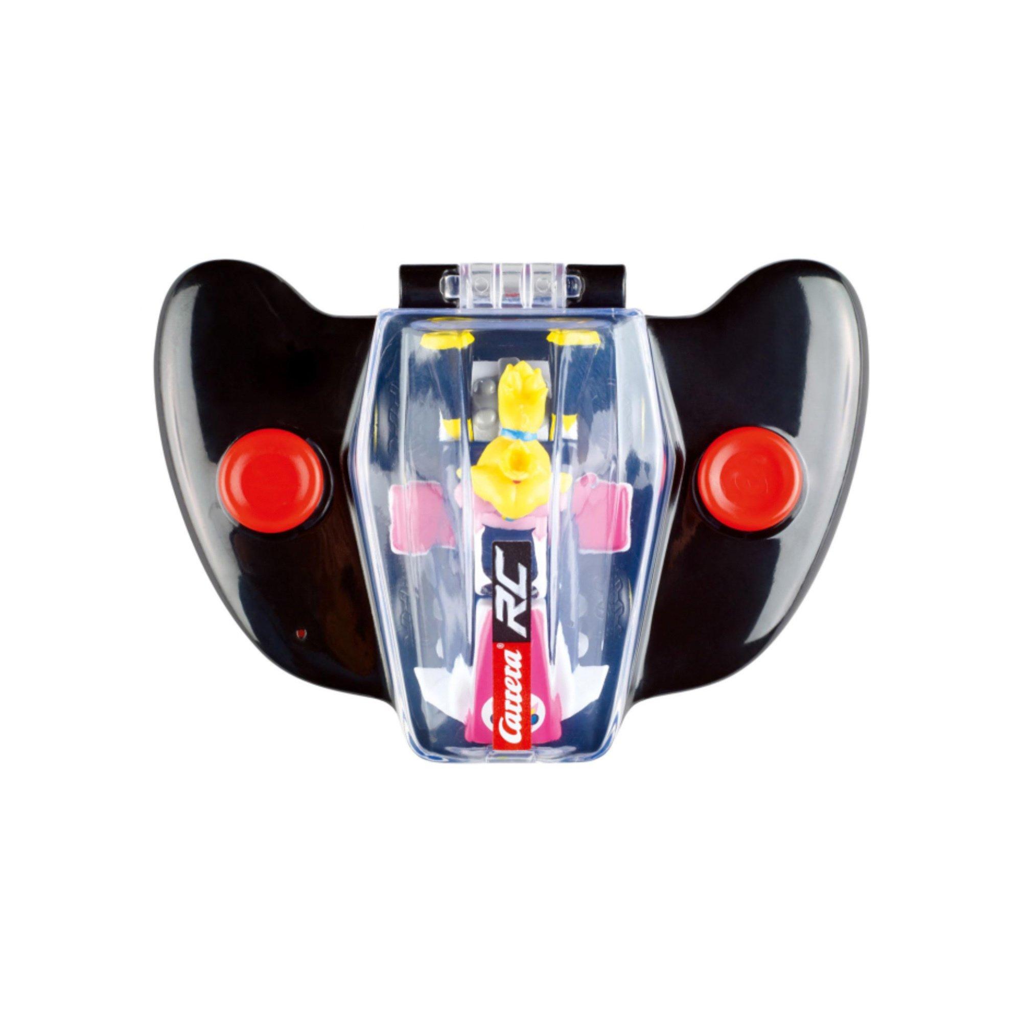 Carrera RC  Carrera Toys 370430006P giocattolo telecomandato 