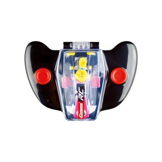 Carrera RC  Carrera Toys 370430006P giocattolo telecomandato 