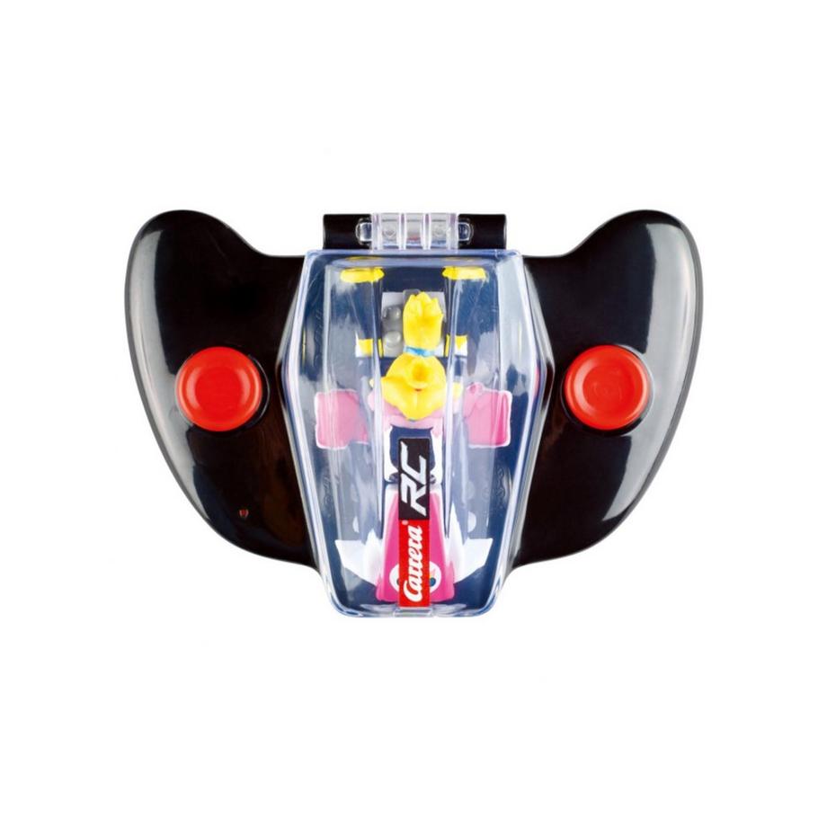 Carrera RC  Carrera Toys 370430006P jouet télécommandé 