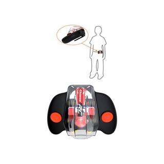 Carrera RC  Carrera Toys 370430006P giocattolo telecomandato 