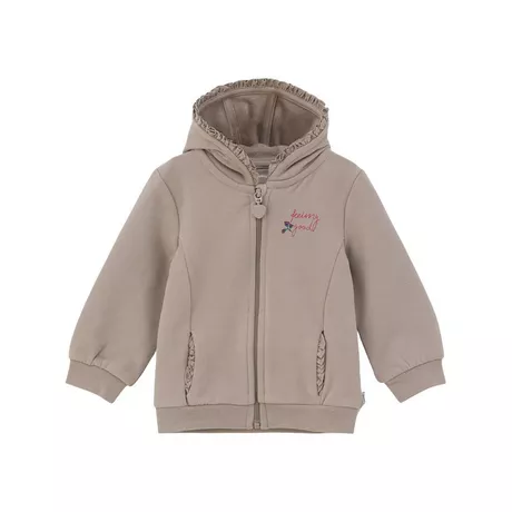 s. Oliver  Sweat-shirt 