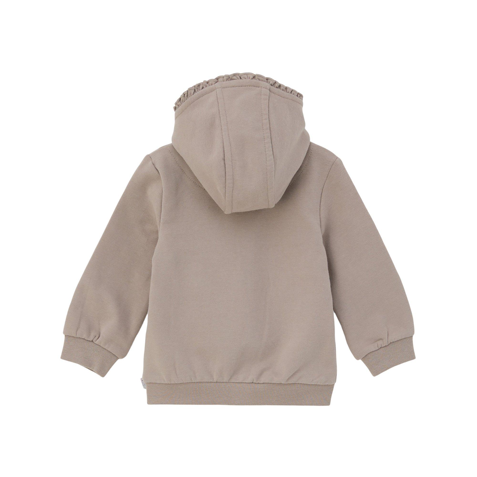 s. Oliver  Sweat-shirt 