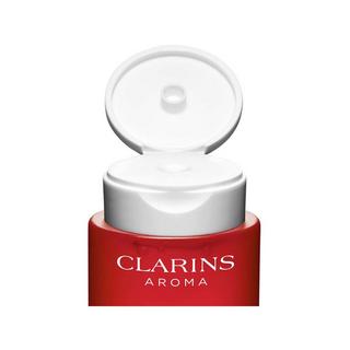 CLARINS  Eau Dynamisante Shower Gel 