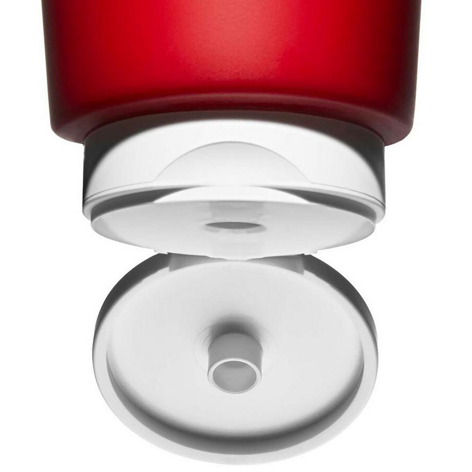 CLARINS  Latte Corpo Energizzante Eau Dynamisante 