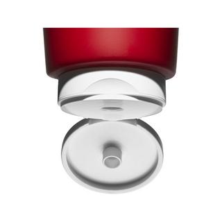 CLARINS  Eau Dynamisante belebende Body Lotion 