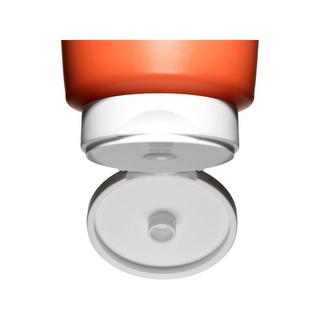 CLARINS  Eau des Jardins Belebende Körperlotion 