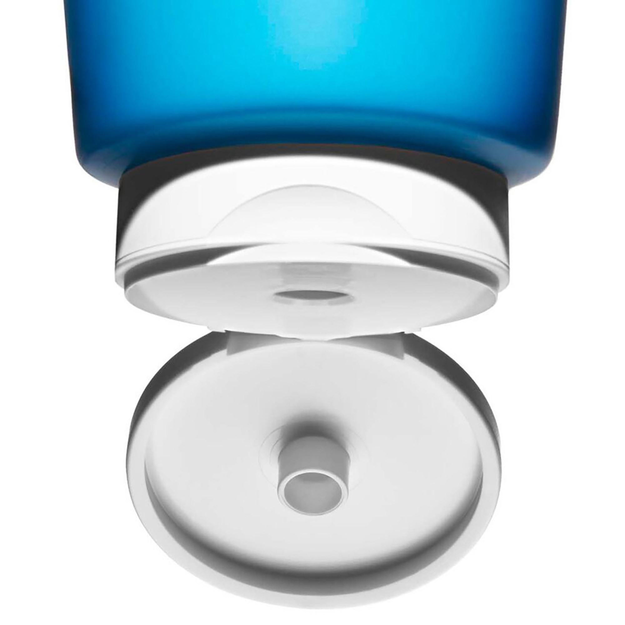 CLARINS  Eau Ressourcante wohltuende Körpercreme 