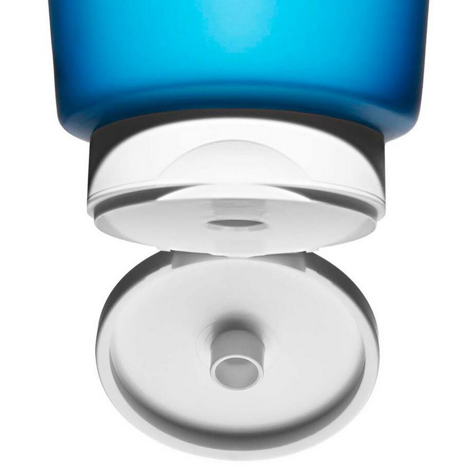 CLARINS  Crème veloutée délassante - Eau Ressourçante 