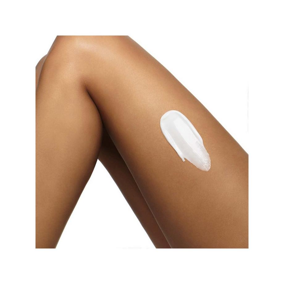 CLARINS  Crème veloutée délassante - Eau Ressourçante 