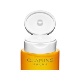 CLARINS  Tonic Bad & Dusch Konzentrat 