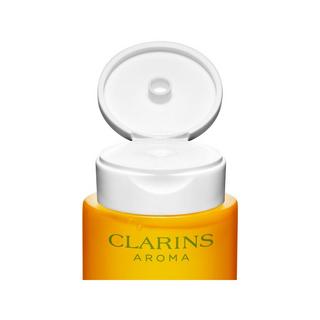 CLARINS  Bagnodoccia Bain aux Plantes “Tonic” - Ricarica 