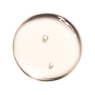 CLARINS  Tonic Bad & Dusch Konzentrat 