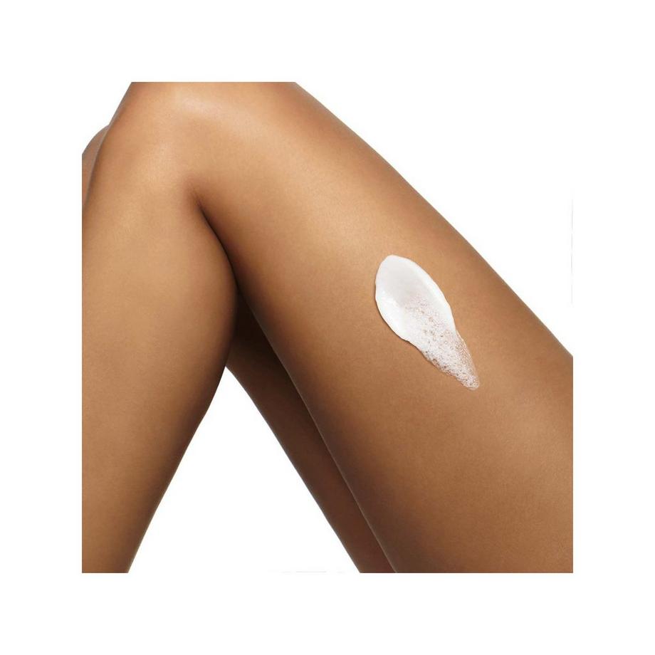 CLARINS  Douche lactée délassante - Eau Ressourçante 