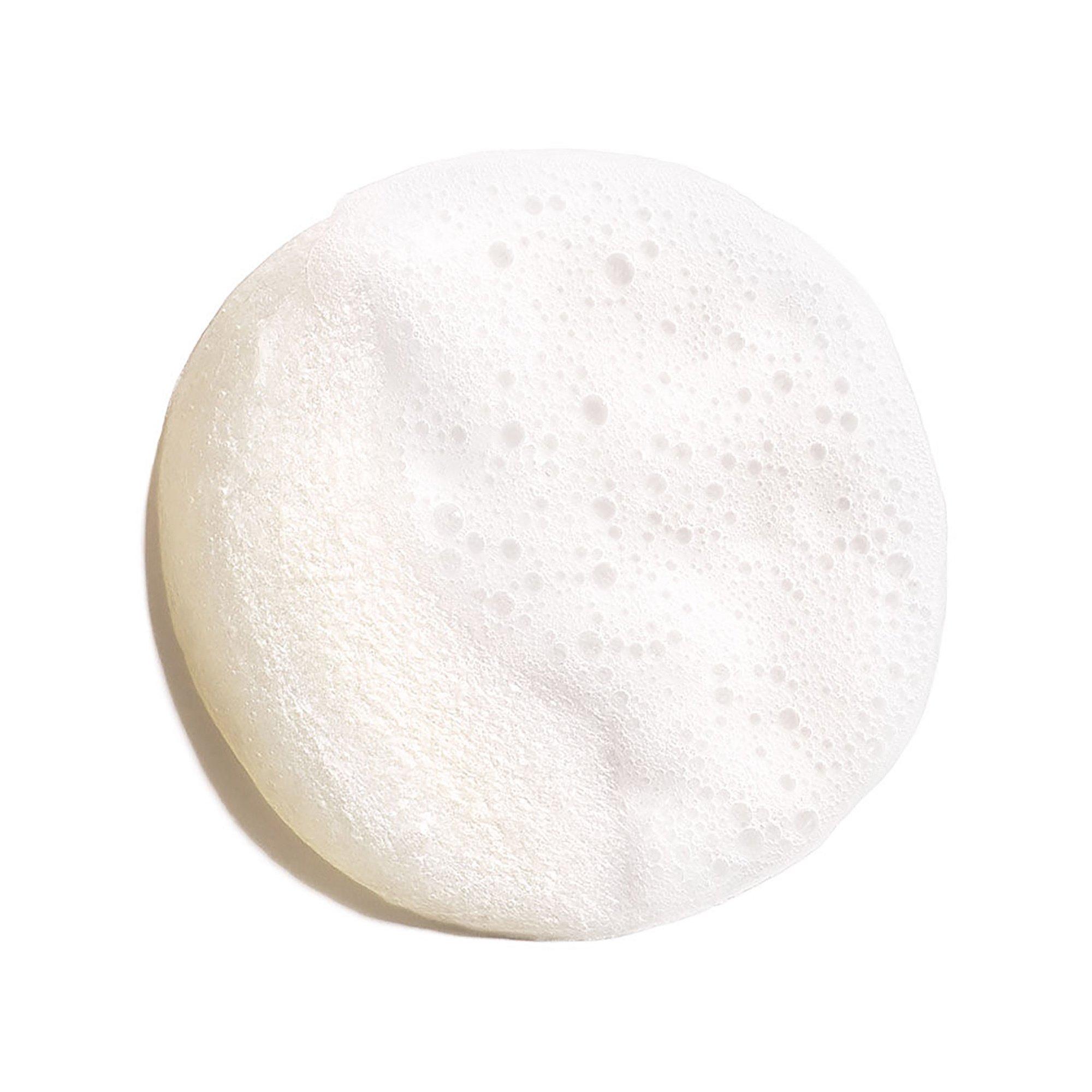 CLARINS  Douche Lactée Revitalisante Eau Extraordinaire 