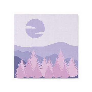 Dipingere con i numeri