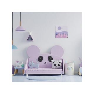 Figured'Art Dipingere con i numeri bosco di abeti 