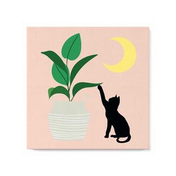 Dipingere con i numeri