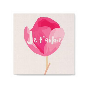 Peinture par numéros