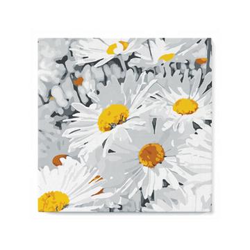 Peinture par numéros