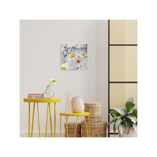 Figured'Art Dipingere con i numeri margherita 