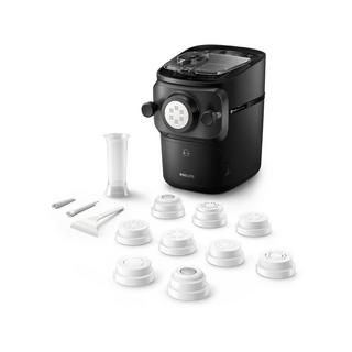 PHILIPS Pastamaschine 7000 series 