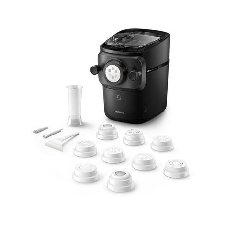 PHILIPS Pastamaschine 7000 series 