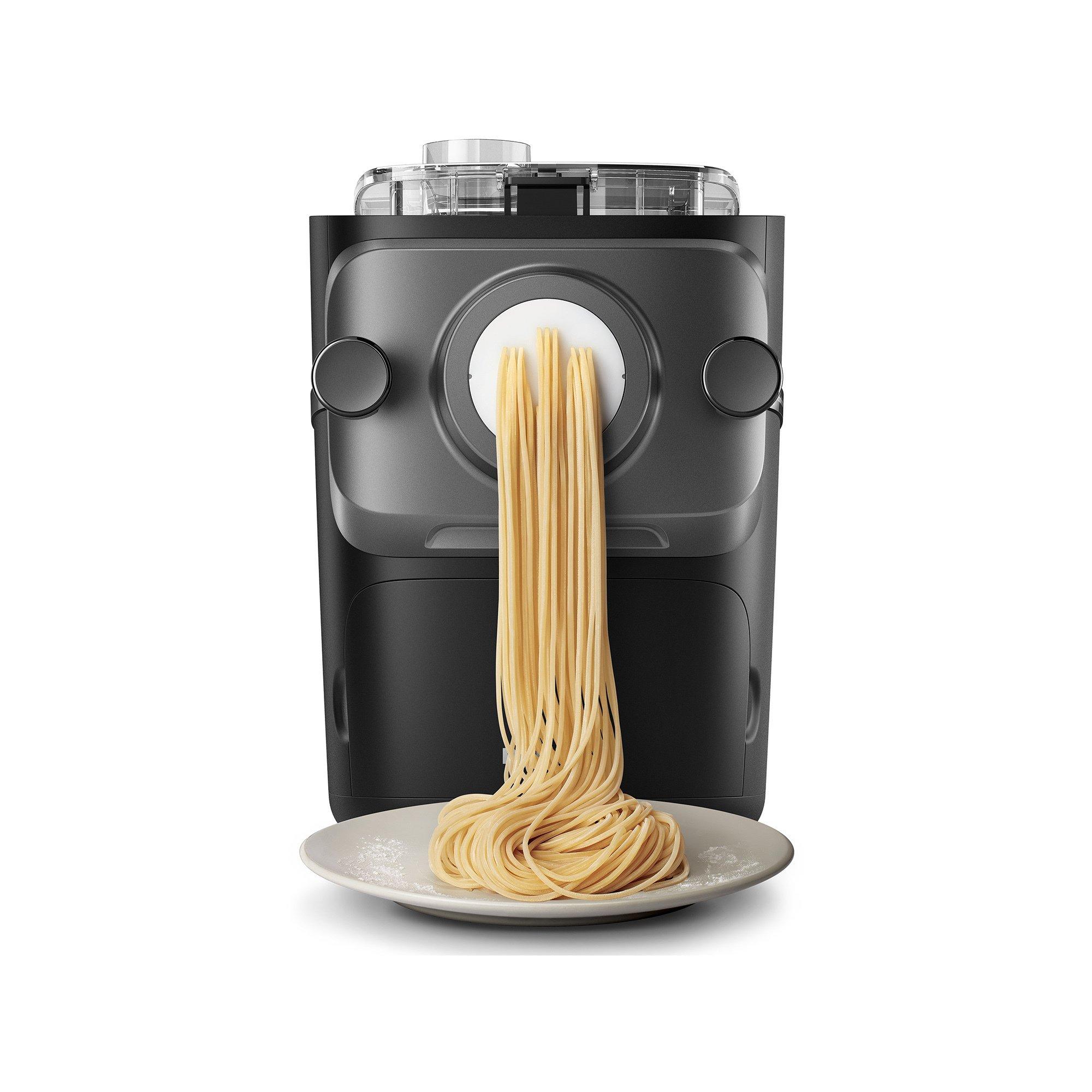 PHILIPS Pastamaschine 7000 series 