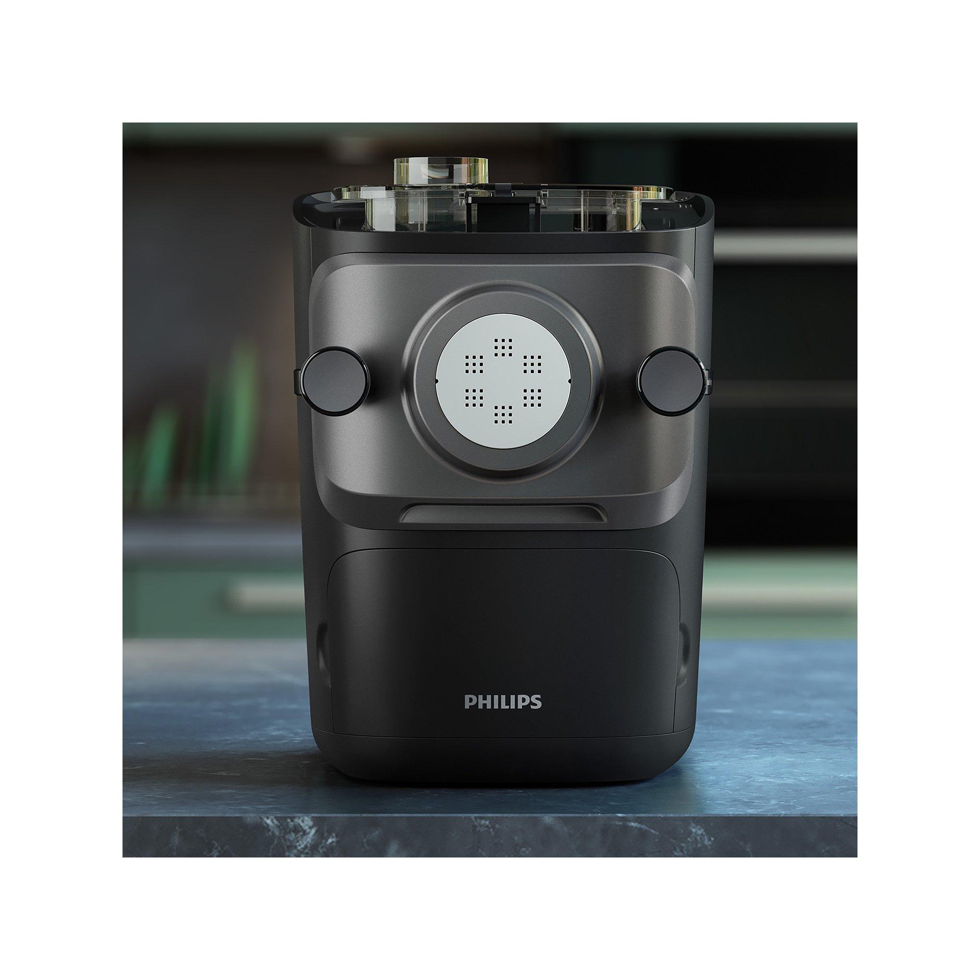 PHILIPS Pastamaschine 7000 series 