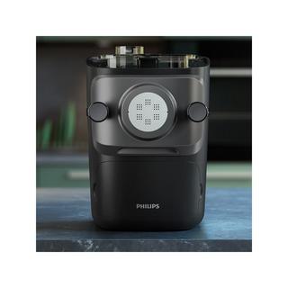 PHILIPS Pastamaschine 7000 series 