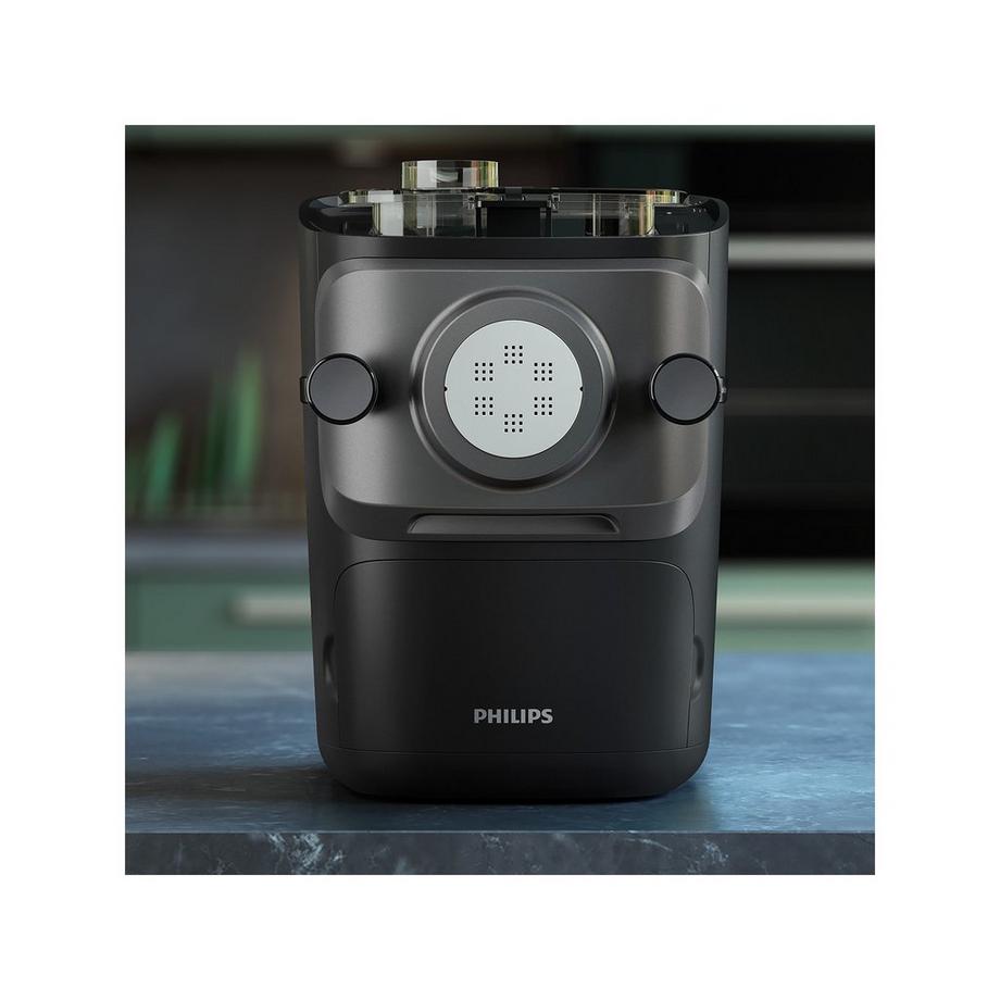 PHILIPS Pastamaschine 7000 series 