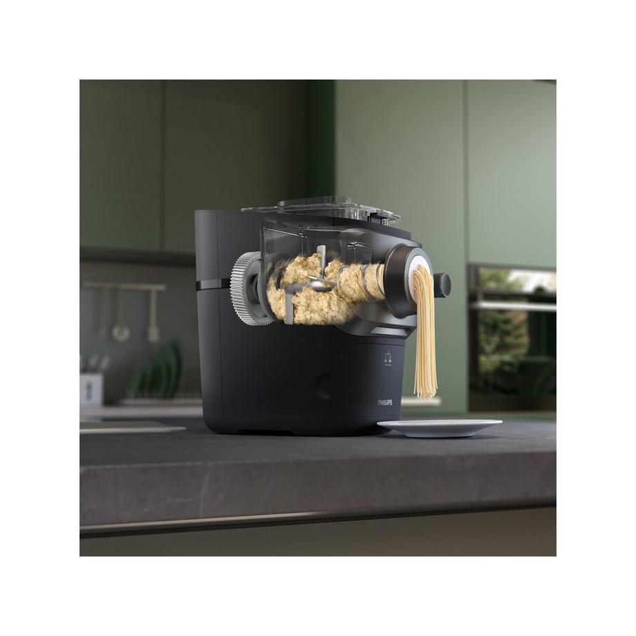 PHILIPS Pastamaschine 7000 series 