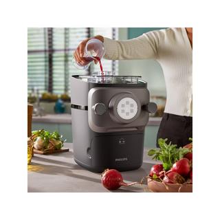 PHILIPS Pastamaschine 7000 series 